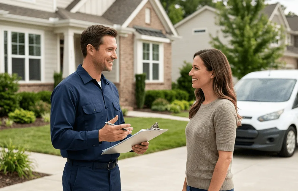 Mold Remediation Mize, KY FAQs